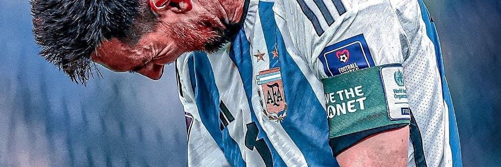 𝕄𝕚𝕔𝕜𝕪𝕓𝕖𝕫𝕠𝕤🏅's banner