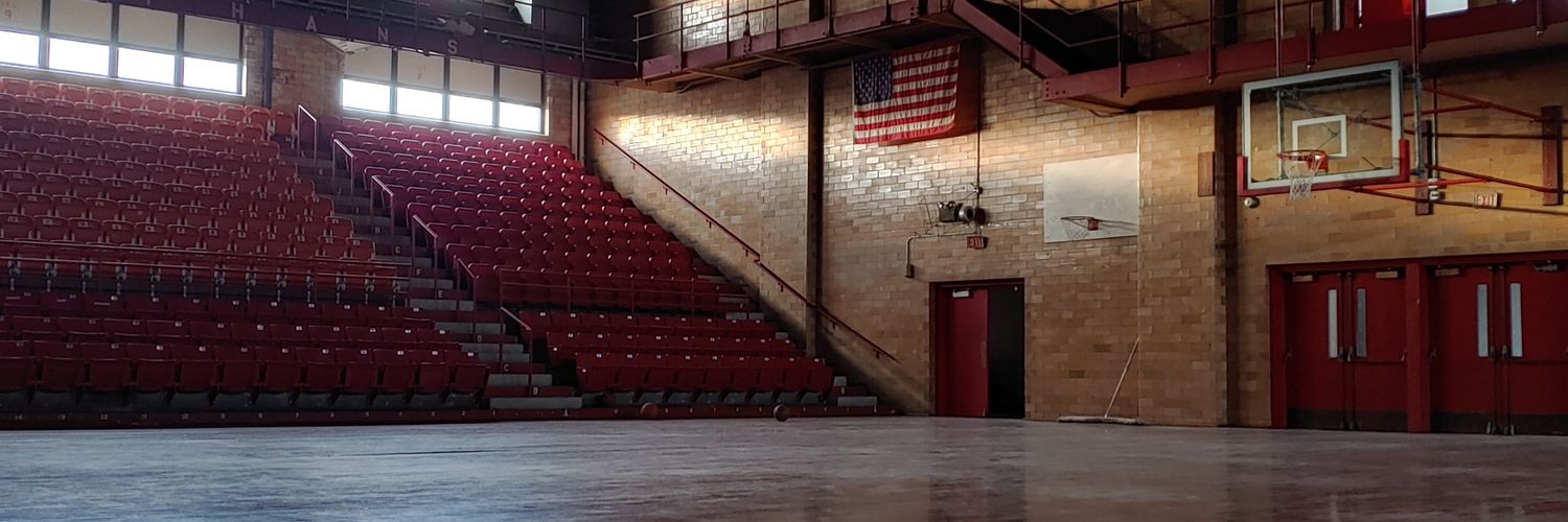 Great Value Jamie banner