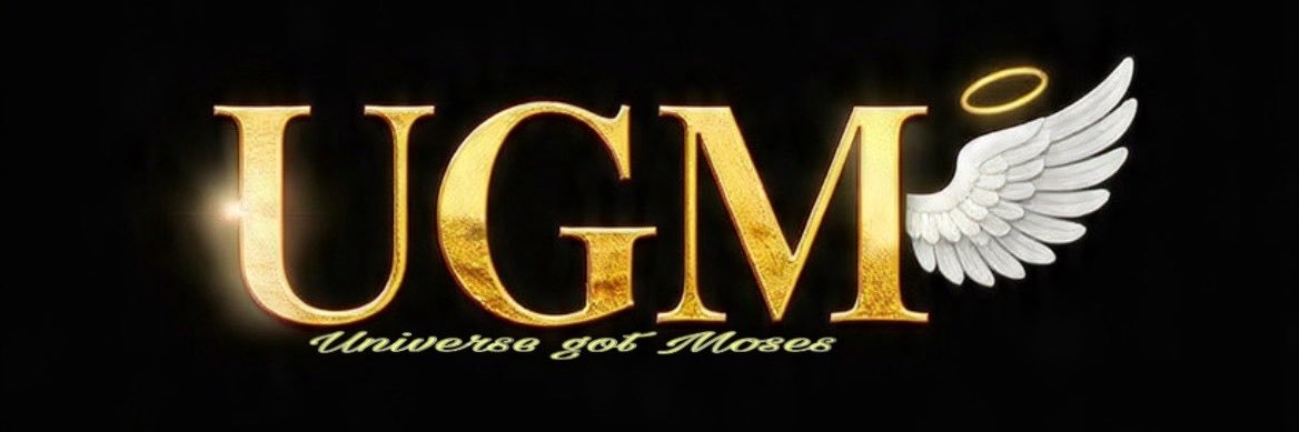 universalmoses's profile banner image