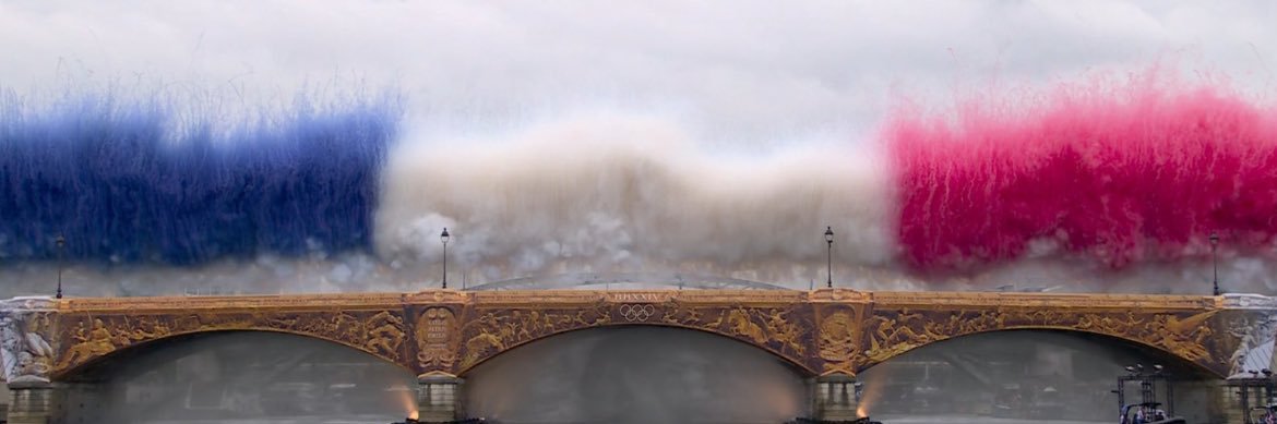 dylanmusiol's profile banner image