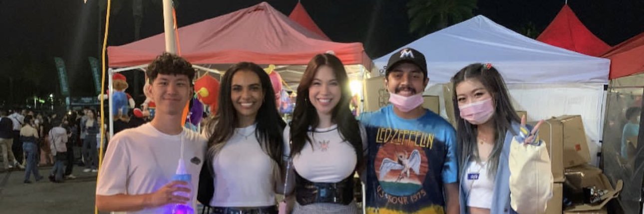 deanthebeeean banner