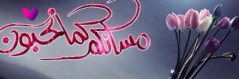 Eng//Mohamed banner