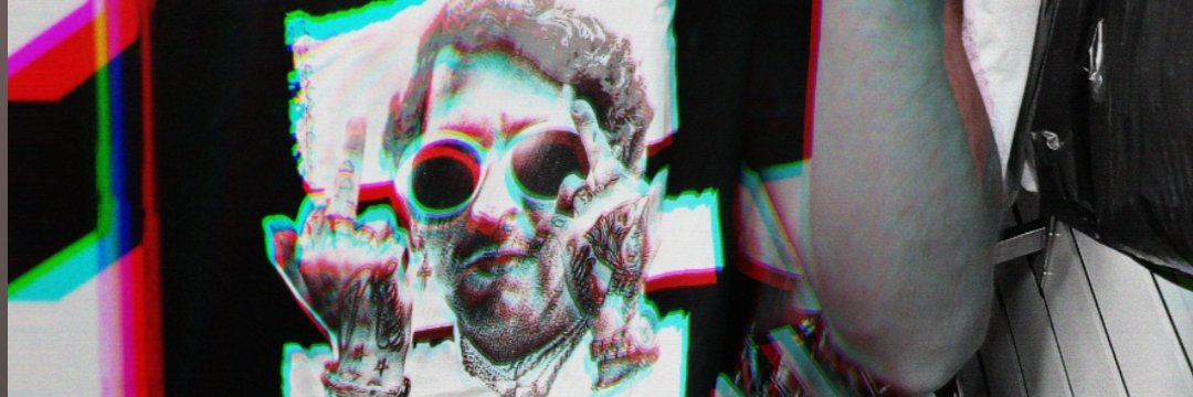leoneldtf's profile banner image