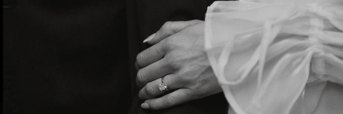Ghayalm__'s profile banner image