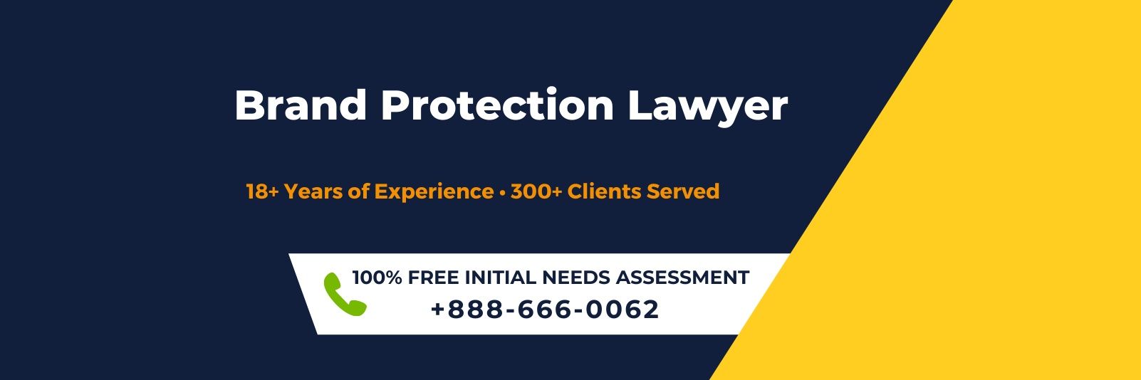 Jason H. Rosenblum banner