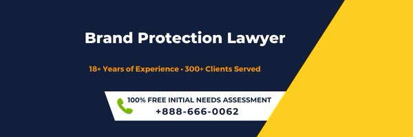 JHRLegal Profile Banner