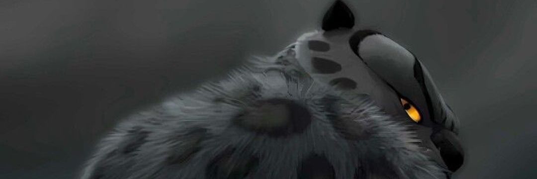 Yekezan's profile banner image
