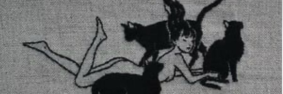 Kat •🎶🩰• banner