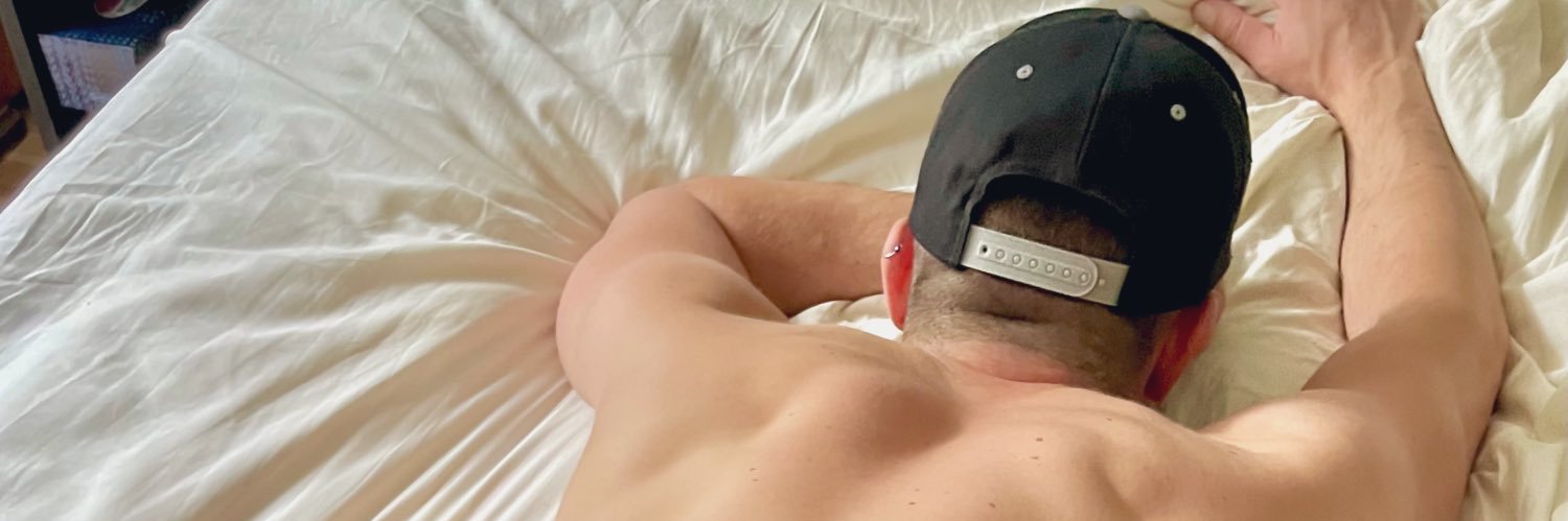 BubbleButtB0i 18K banner
