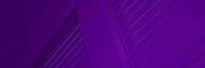 teos8705's profile banner image