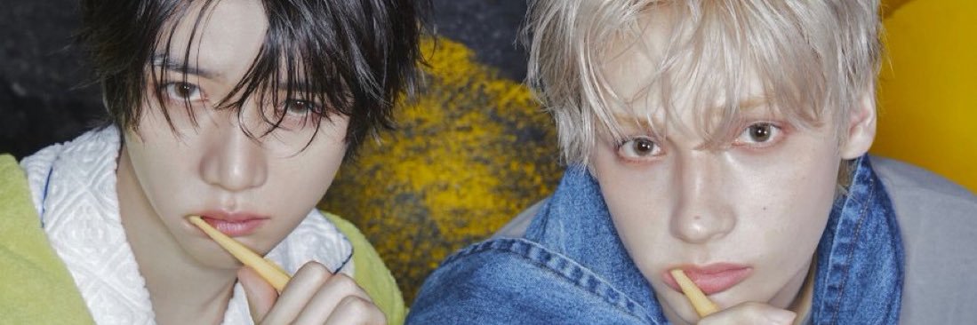 7y5 𖣂 아리랑 banner