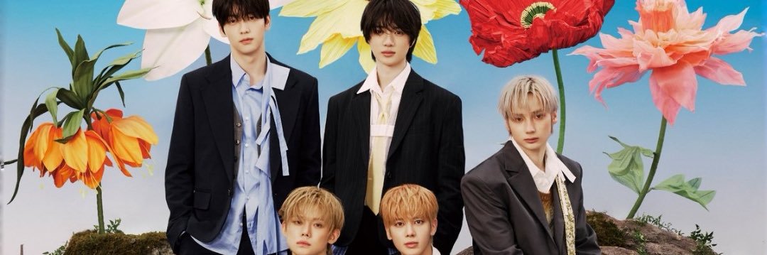 7y5 𖣂 🥶 banner