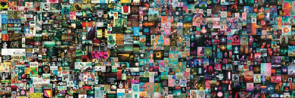 🔥🔥CryptoNite🔥🔥 banner