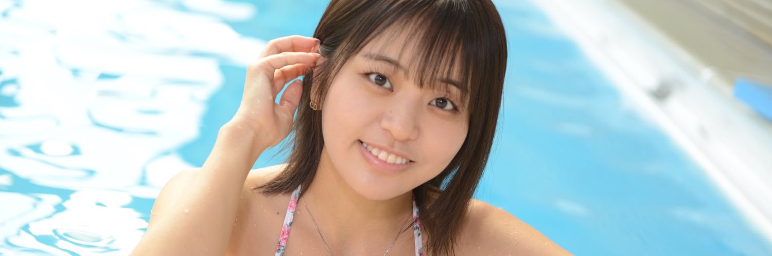 ya966713's profile banner image