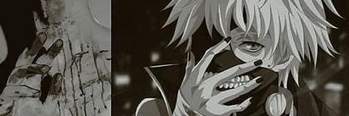 Da_Humorist's profile banner image