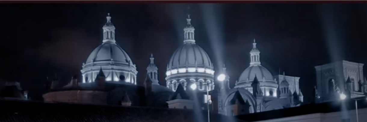 jamesfer92's profile banner image