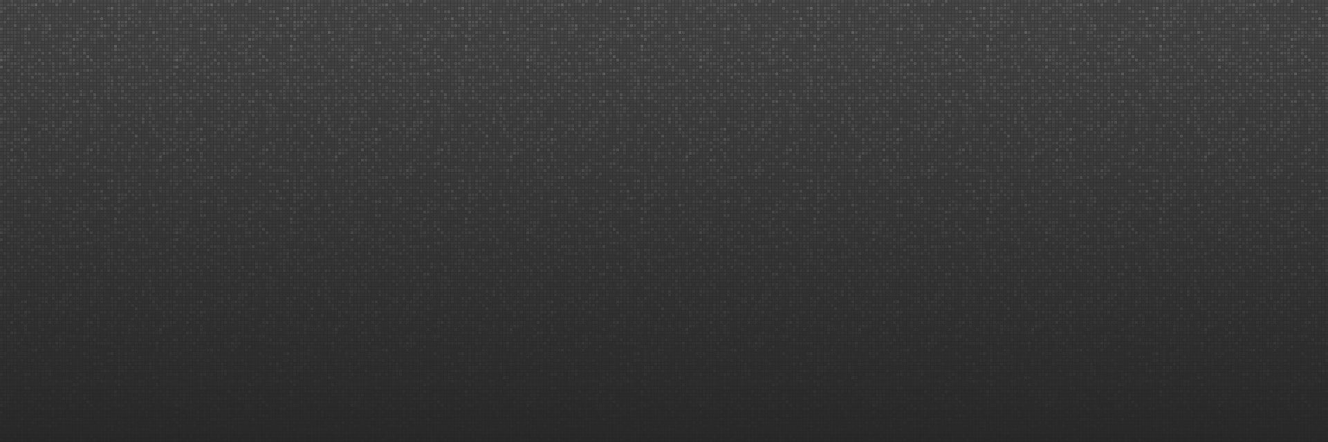 jayrox's profile banner image