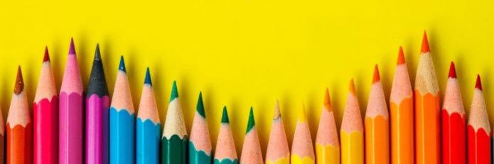 Rachael Cullimore banner