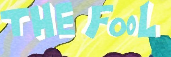 Chaoticaliyah's profile banner image