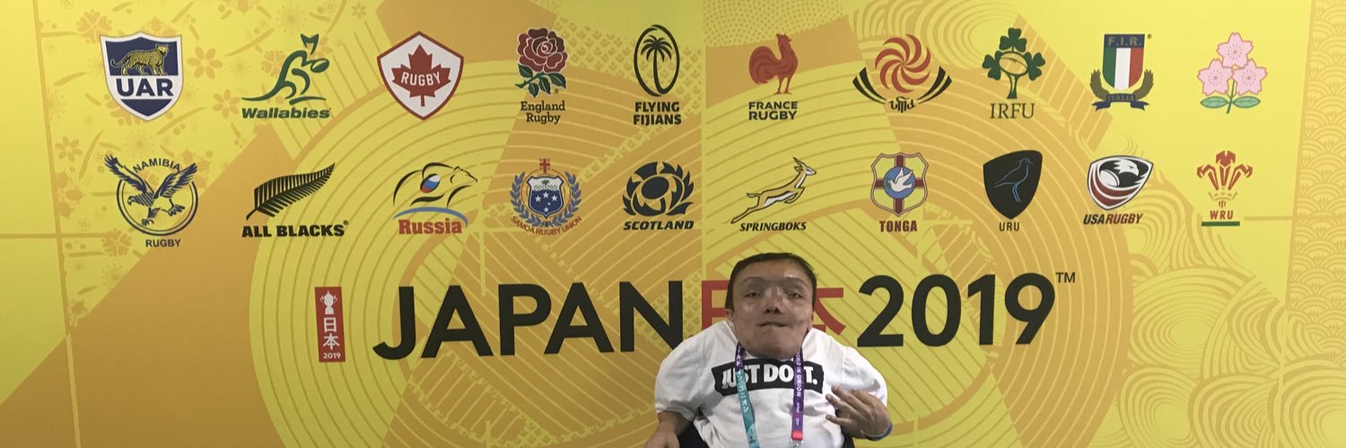 Capocha23ok's profile banner image