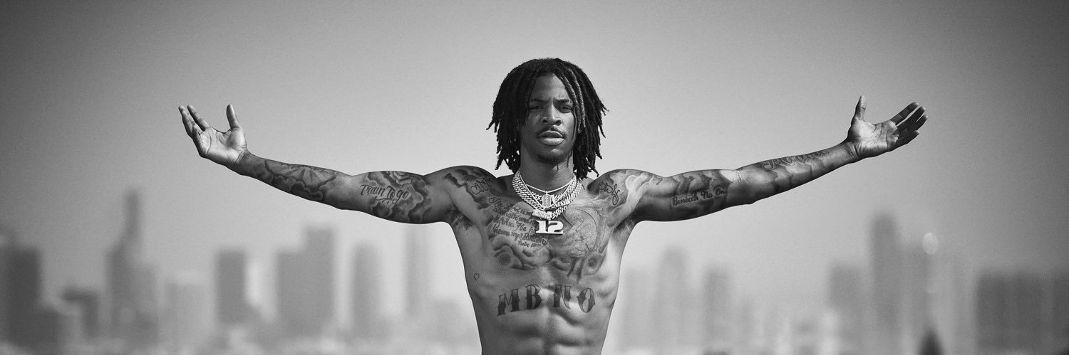 ⁶𓅓🇺🇸 banner