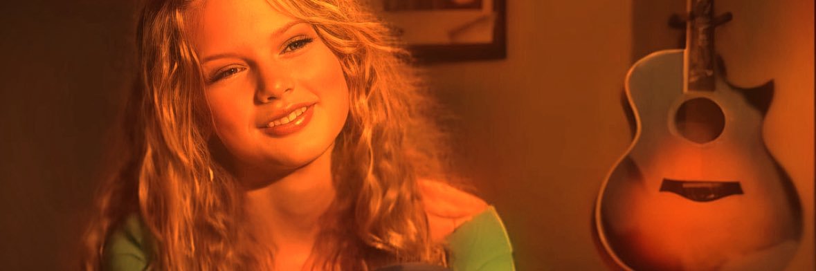 ts12_com13's profile banner image