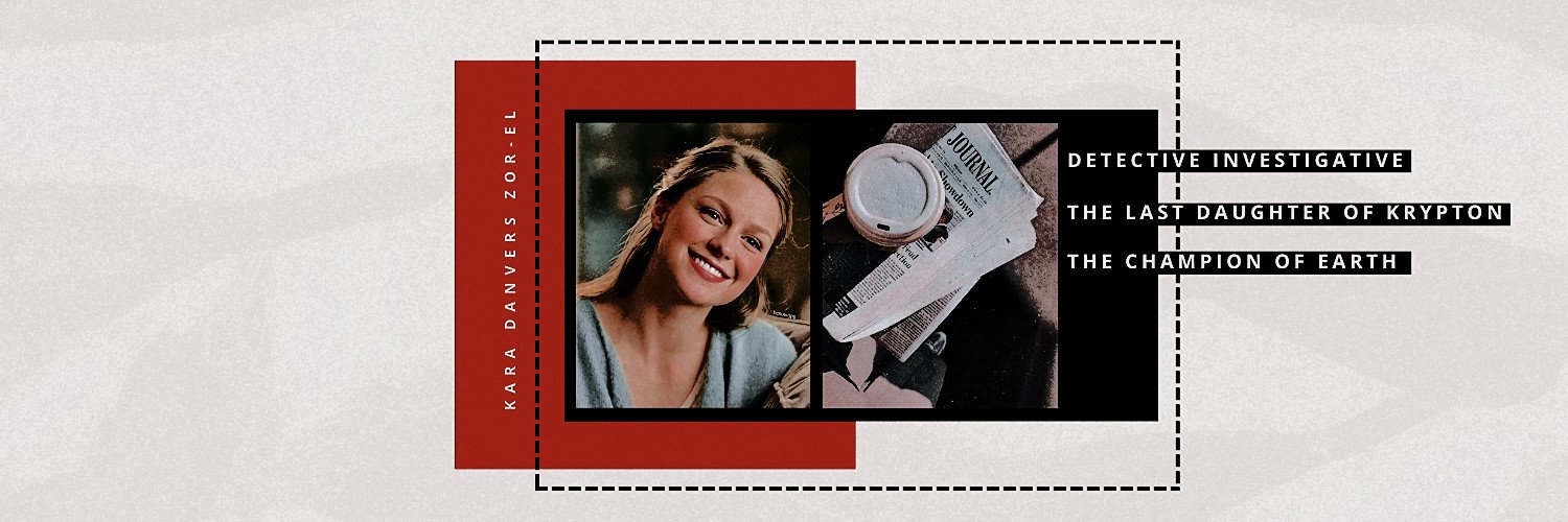 ᅟᅟᅟ﹟𝖐𝖆𝖗𝖆ᅟ𝖋𝐨𝐫𝐞𝐧𝐬𝐢𝐜 𝖊𝐱𝐩𝐞𝐫𝐭ᅟ banner