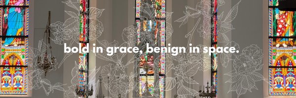 cbbforhome Profile Banner