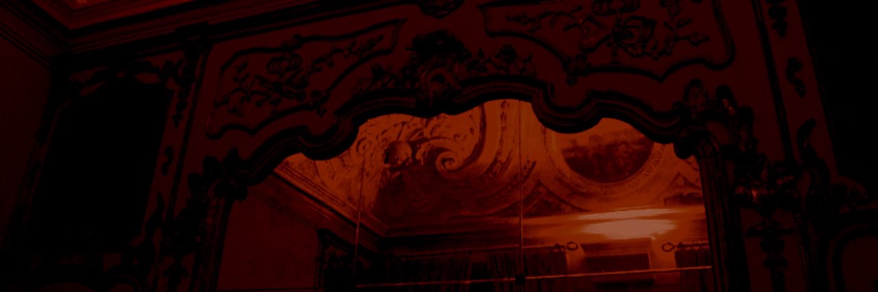 LOSTSTRlNGS's profile banner image