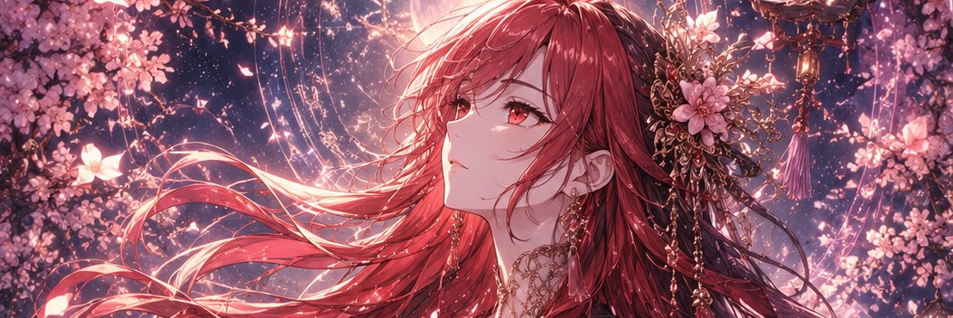 Parlavigate's profile banner image