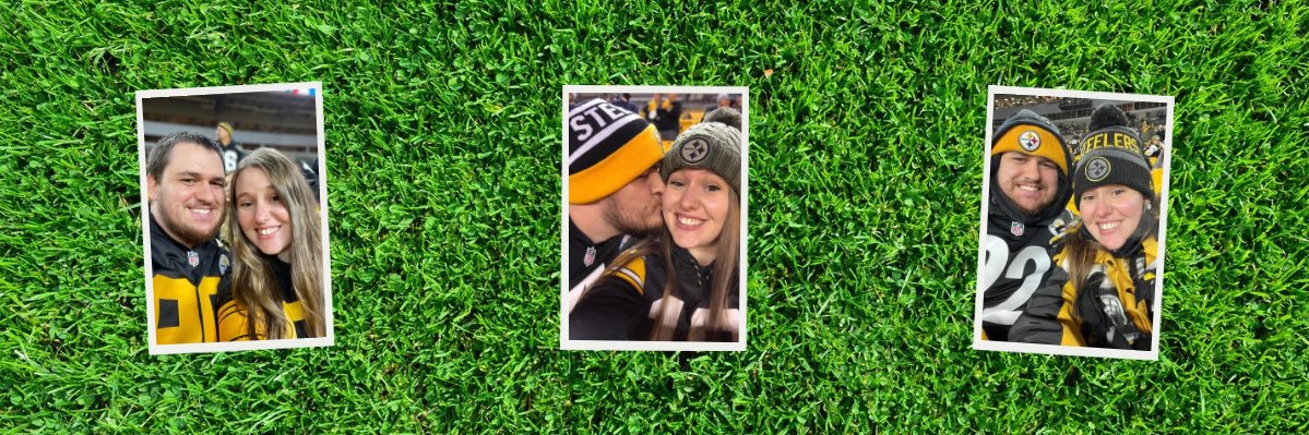 annajc16's profile banner image