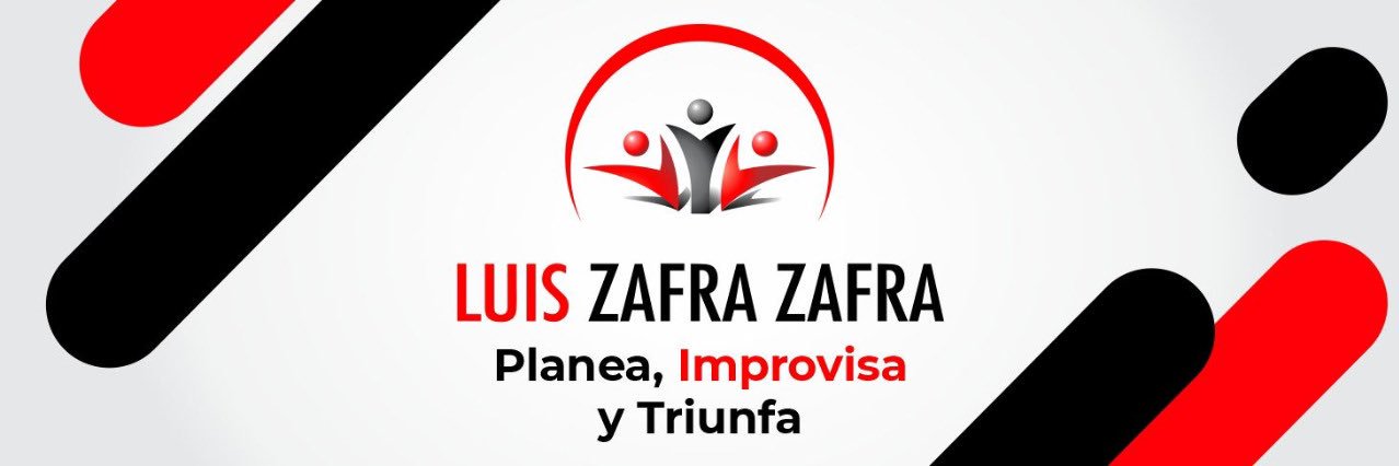 lfzafra's profile banner image