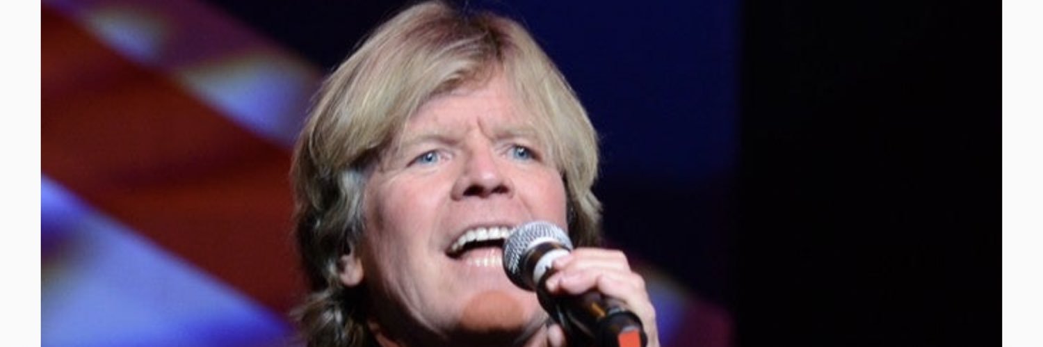 peternoone's profile banner image