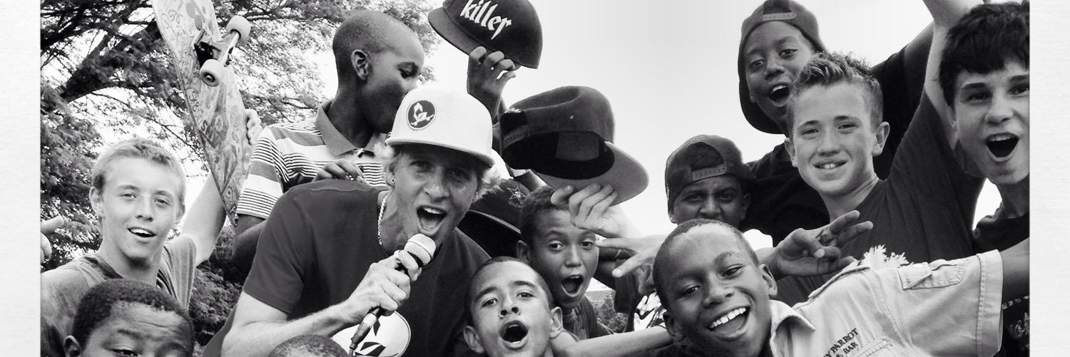 Gsk8t's profile banner image