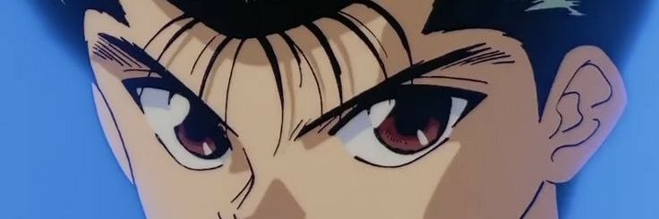 pabloneightwo's profile banner image