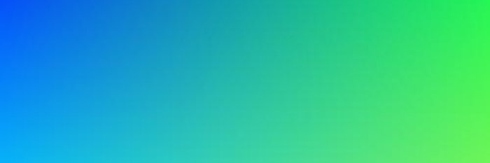 sylva banner