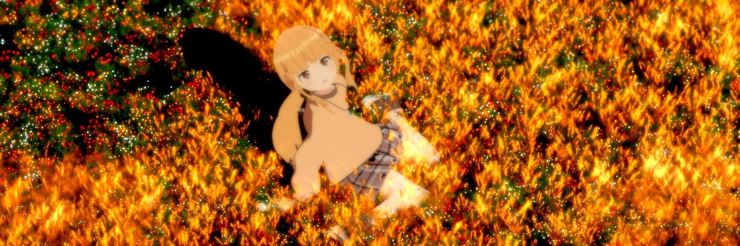 otomotan01's profile banner image