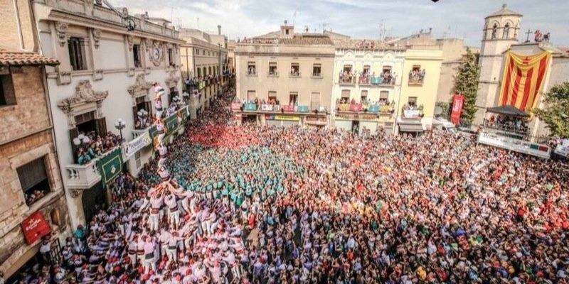 Miquel Vallribera banner