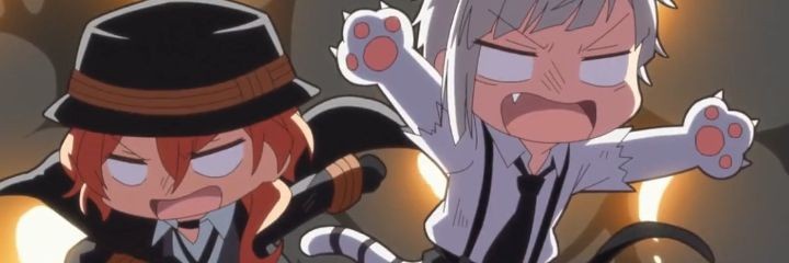 🔞💫LemLem💫🔞(TVFCKER1997) banner