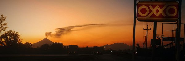 diegotonatiuh Profile Banner