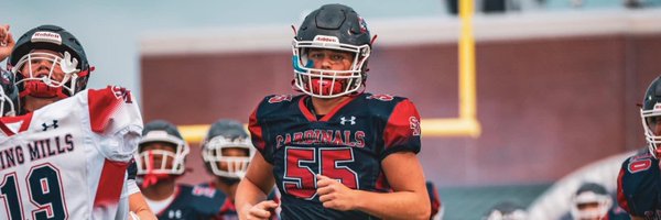 TravisCorreia4 Profile Banner