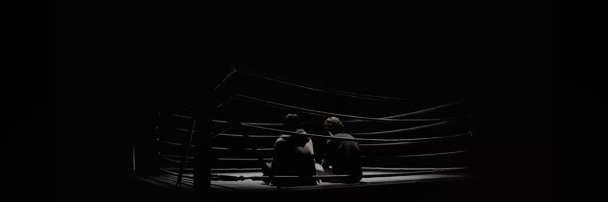 ʎɐz ⁰³²⁵ spideytorch era banner