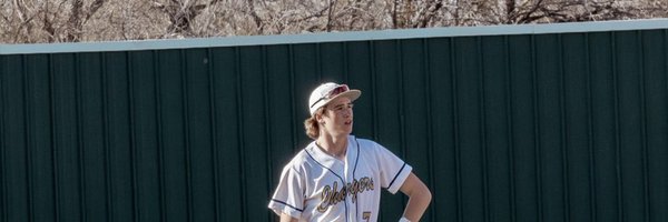 whithomas34 Profile Banner