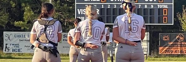 AddieT_2027 Profile Banner