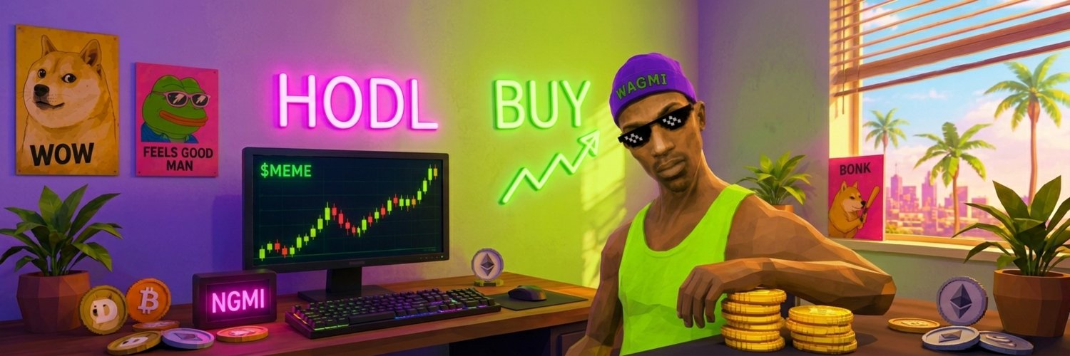 wagmi_dev's profile banner image