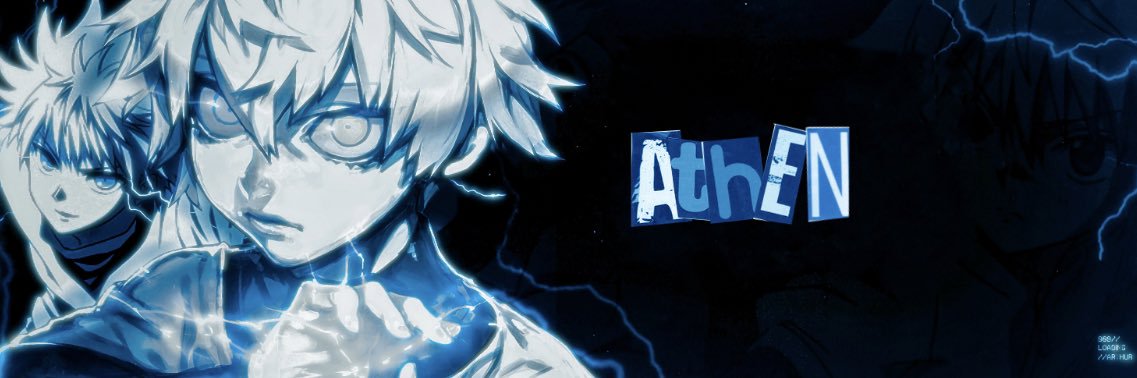 AthenFN's profile banner image