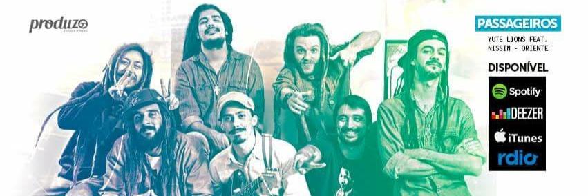 YUTELIONS's profile banner image