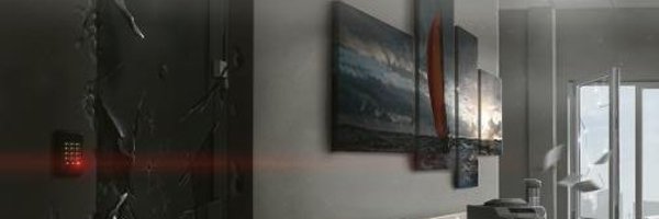 Saro416 Profile Banner