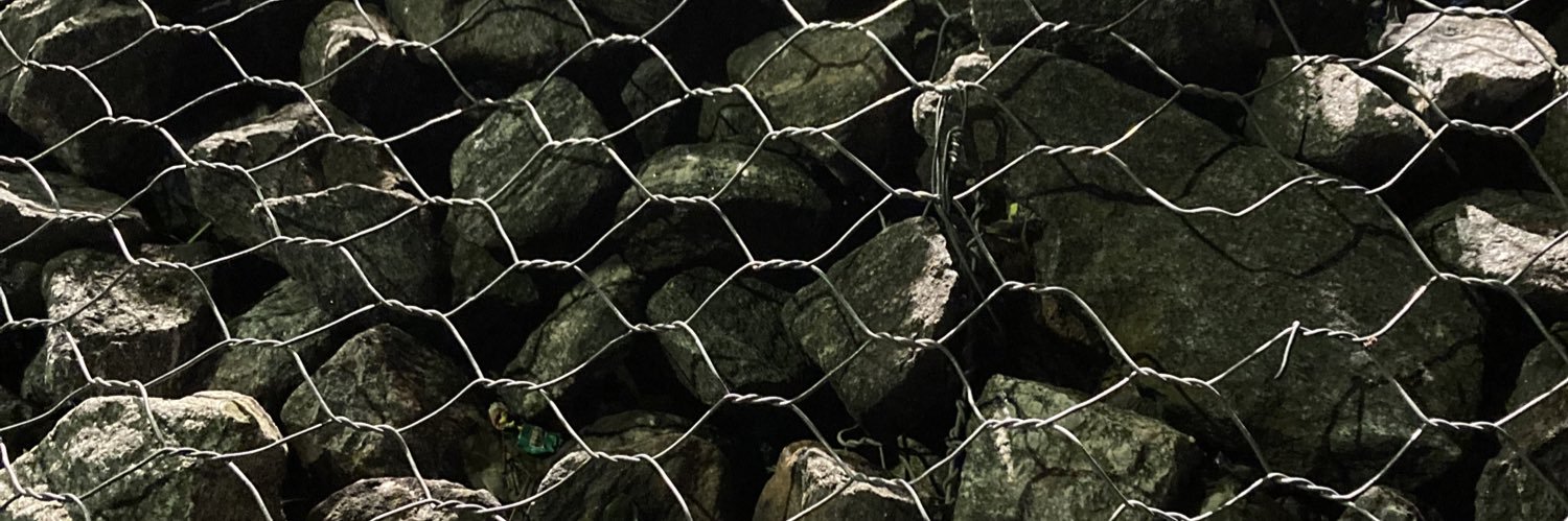 abadeeu banner