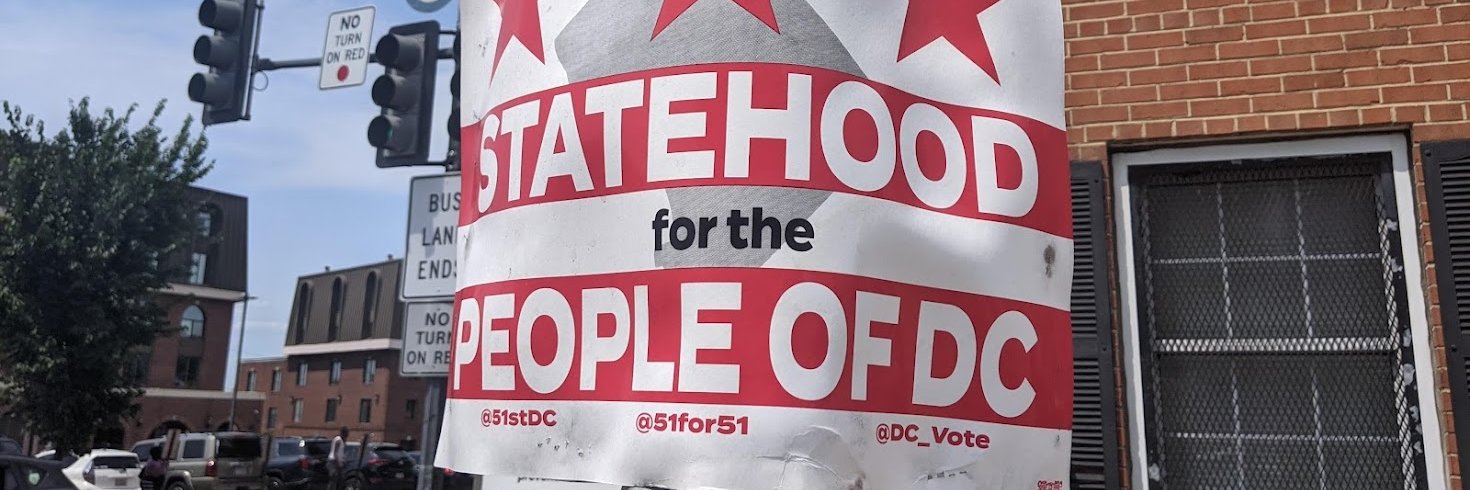 Scott Leffler 🎙️ banner